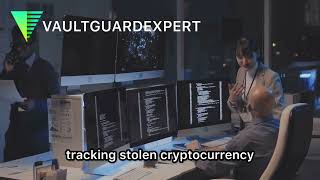 How do I get back money from a scam or fraud