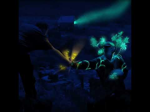 thumbnail img16x9
