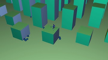 Game Development #0 [C++/OpenGL]