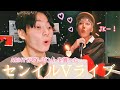 【BTS 日本語字幕】🐰やっぱり毎秒素敵なジョングクでした