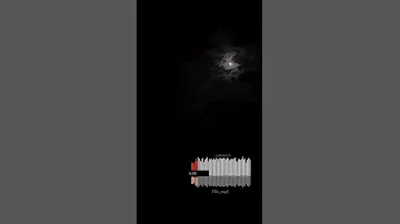 قدام عينيك انا صعب الاقي كلام اقوله بدون موسيقى 