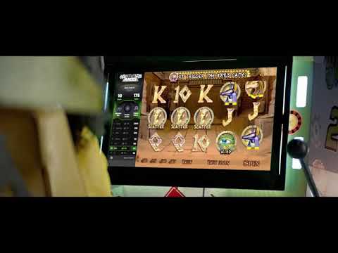 Ruleta en Vivo - Casino Online | Luckia
