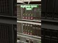Healthcare Server Room🎃 #serveroom #serveradministration #infrastructure #itinfrastructure ❤️😍