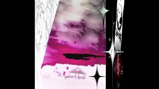 funeral - i fall apart