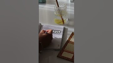 Mastering the Semicolon: No More Confusion!