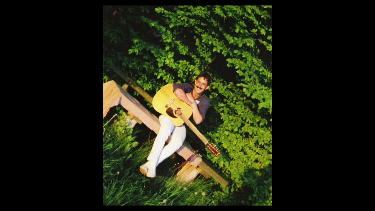 Wegrennen -  Joachim Schall