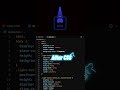 Hover Spotlight Effect with Pure CSS 🔦 #htmlcss #coding #programming #animation #trending #modern