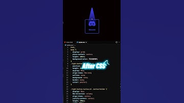 Hover Spotlight Effect with Pure CSS 🔦 #htmlcss #coding #programming #animation #trending #modern
