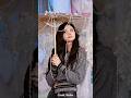 Tzuyu Status #tzuyu #twicetzuyu #twice #tzuyuedits #kpop #shorts