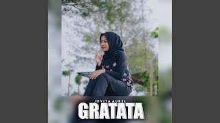Gratata