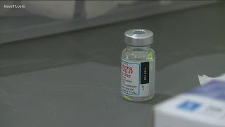 Two Minnesota colleges will not require COVID vaccinations this fall, but it could change