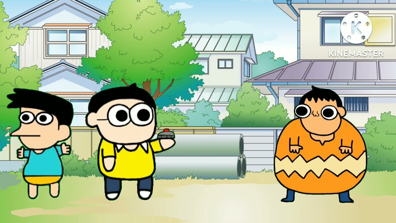 #nyt / Jiyan Suniyo vs Nobita RG BUCKET LIST 1 44M Angry Prash NOT #nyt / Jiyan Suniyo vs Nobita RG BUCKET LIST 1 44M Angry Prash NOT