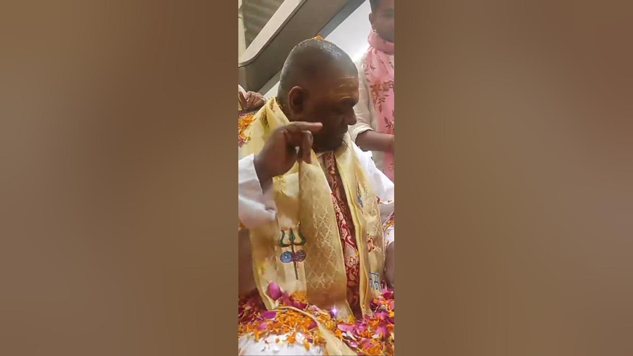 sali ke sath holi