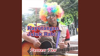 Download Lagu Segera Bertaubat MP3
