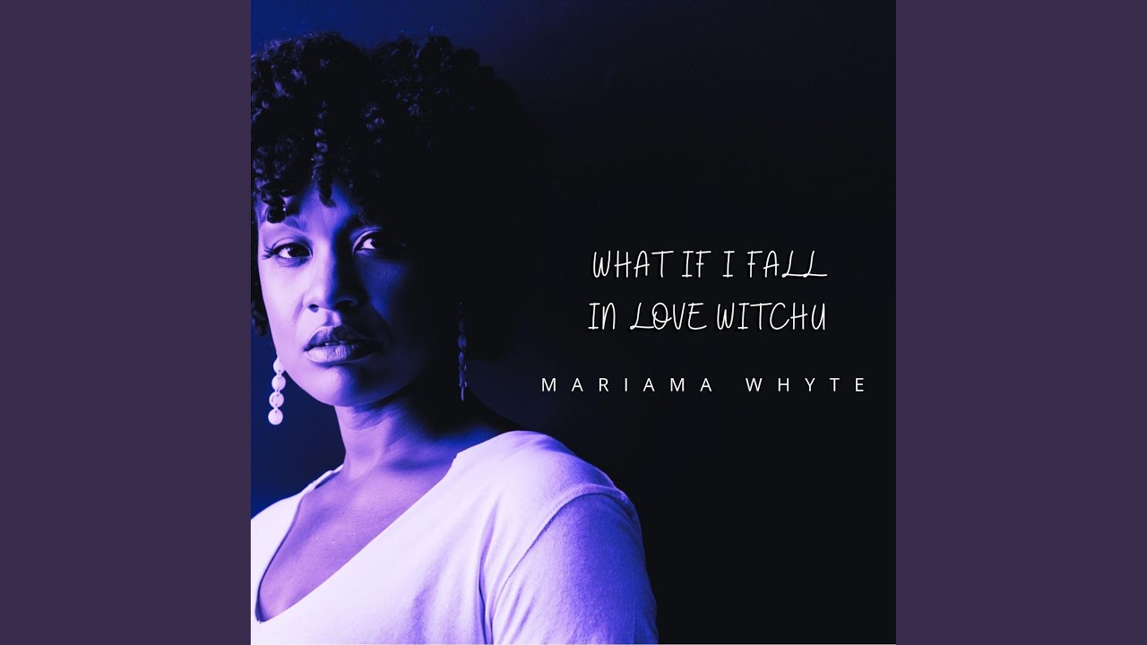 在 YouTube 上观看 What If I Fall In Love Witchu 在 YouTube 上观看 What If I Fall In Love Witchu