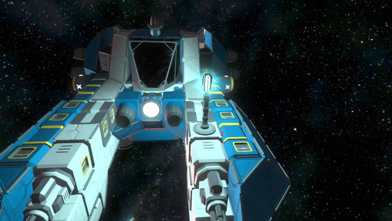 space engineers nanite factory mining space engineers nanite factory mining