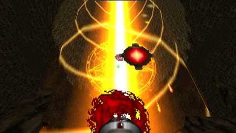 Doom wad playthrough: Ultimate Torment and Torture: The Beginning of the End (Director