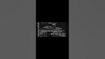 and he said he has no feelings. |SCP 079 edit| #Corruptedvision #Corruptedproxy #SCP079 #edit #SCP