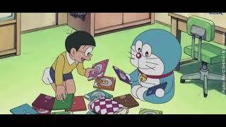 Dorimon Nobita ..
