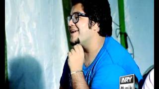 Living On The Edge 12Th January 2012 Ep Part 1