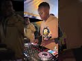 Dj Bashiir Pro Nanyini Bigoma 2026 Dj Newugandanmusic 2026 Funny Dj Bashiir Pro Nanyini Bigoma 2026 Dj Newugandanmusic 2026 Funny