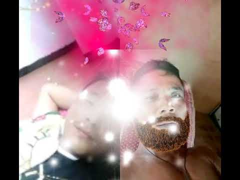 Vc sama kawan - YouTube