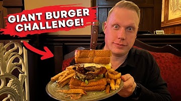 We hebben de Las Vegas