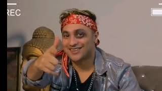 Anime Funny Edits Video