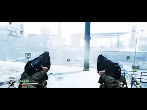 RaininBrowniesPreview By Vista