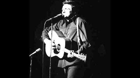 Walk the Line Instrumental version - Instrumental performance video thumbnail