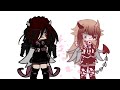|• Não fosse tão tarde... •| - \\ Meme - GC // - // Oc's Angst \\