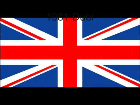 EUROVISION SONG CONTEST ALL WINNERS FROM 1956 TILL 2009