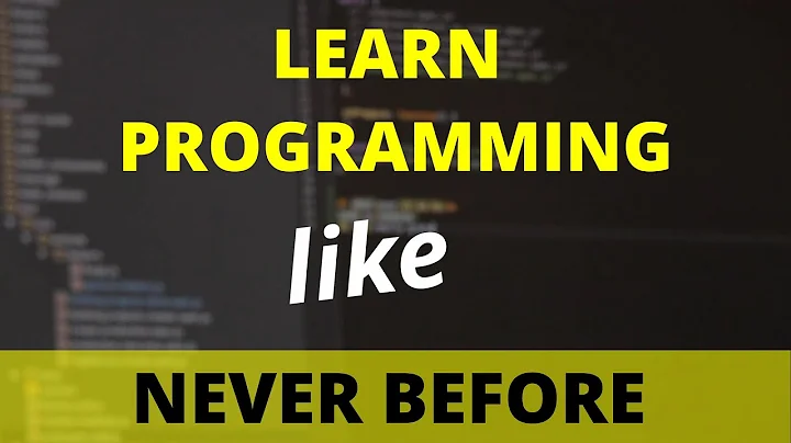 C Programing Full Course: From Beginner to Advance...