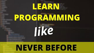 C Programing Full Course: From Beginner to Advanced Level