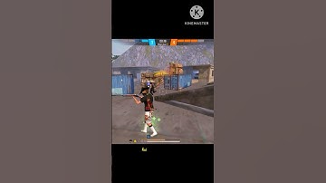 1v1 Custom challenges 🥵#shirts #shorts #youtubeshorts #viral