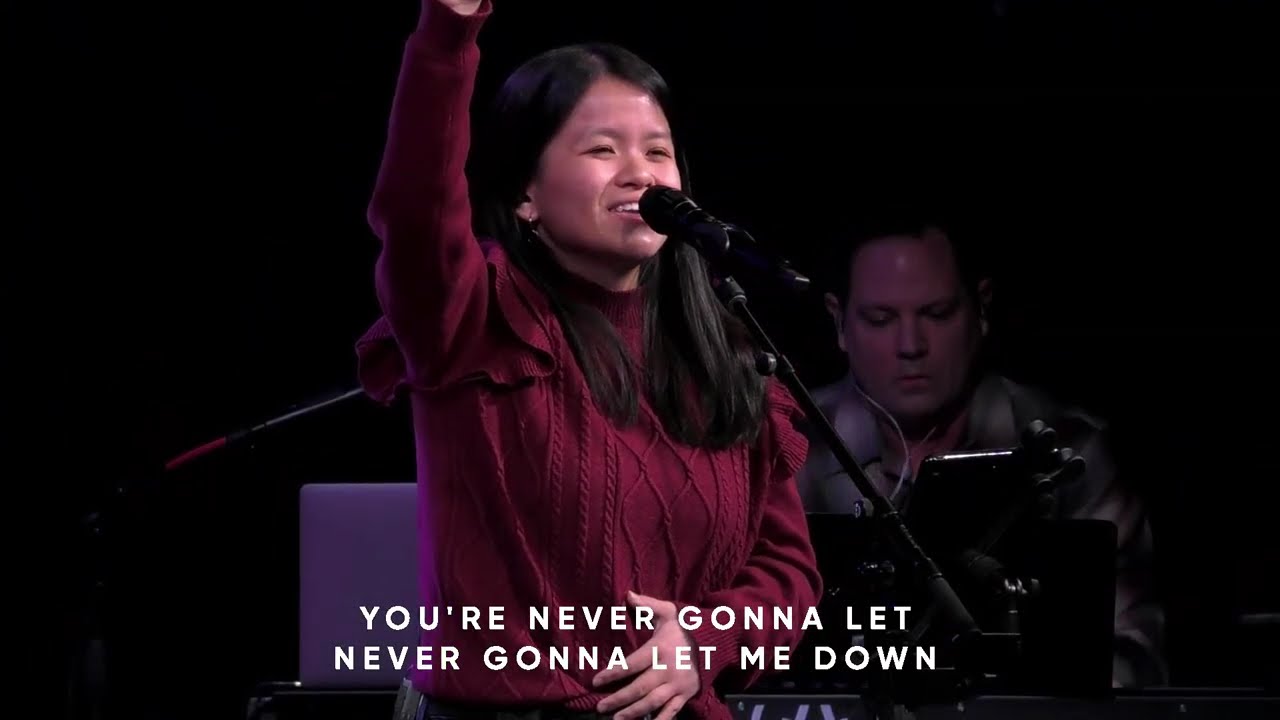 Southbridge Online | 1.18.2025 - 9:00 AM