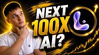 Is This the Best AI Crypto Token for 2026 (Lumy AI Review)