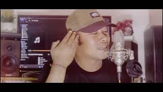 ADE PIPIS BLI DI SAYANG - COVER ANGGARA GUPTA