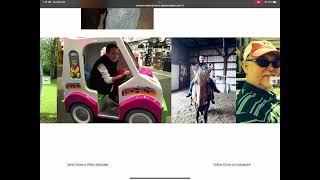 SCAD Portfolio Winter 2023 - West