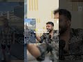 Raja gujjar Podcast On makhi machar 🤣 credit-- Real Hit ##viralshorts #hindipodcast