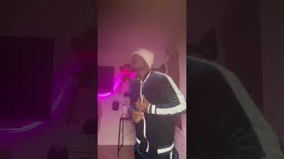 #foyoupage #edits #iela #TeenBeachmovie #after effectservice #viral #fypシ #edits #xyzbca #edits