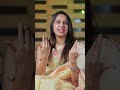 குழந்தை color-ஆக கடலைமாவு போடலாமா ? | Dr Monisha Aravind