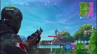 Celebrity Sick snipe Wealth