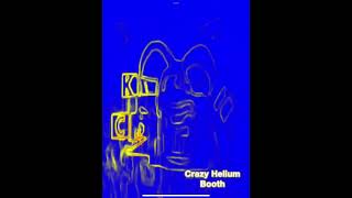 Klasky Csupo In G-Tone 43