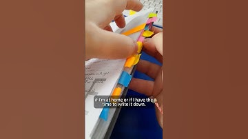 Generating ideas 1/2! #sketchbook #writing #sketching #ideas #artsandcrafts #art #drawing #artist