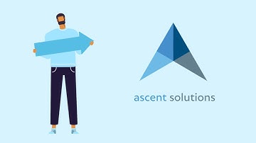 Ascent Solutions Overview Video