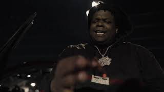 Big Homiie G  40 Bars (Official Music Video)