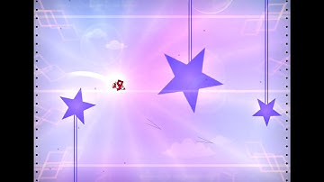 Geometry Dash - Bubbles by OliXor (Hard Demon) Complete