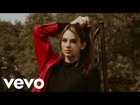 SARDØ - Top Mix Deep House | New Retro Style 2026