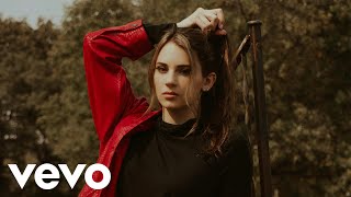 SARDØ - Top Mix Deep House | New Retro Style 2026